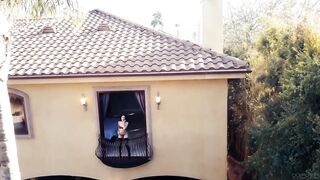 Down 2 Be Fucked - Jane Wilde