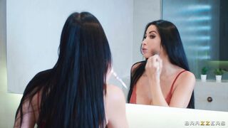 Read Between The Panty Lines