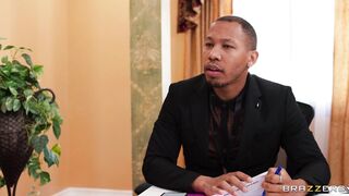 Emergency Press Cumference