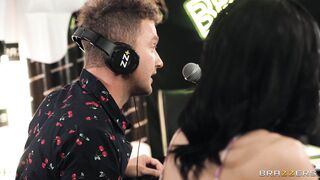 ZZCast Keiran In The House