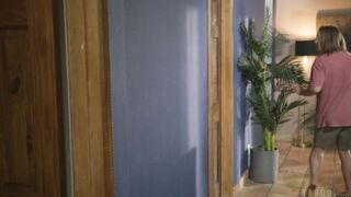 A Step Away From The Truth