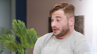 Disrespect Me, Just For Tonight