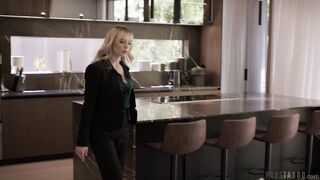 You're No Saint Either