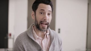 You're No Saint Either