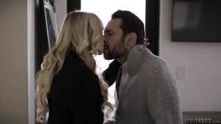 You're No Saint Either