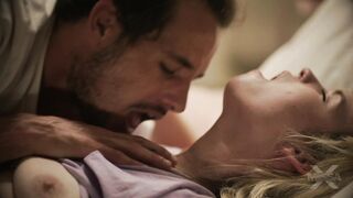 My Son's Desires Pt. 2