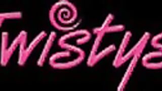 TOTM - Pretty In Pink