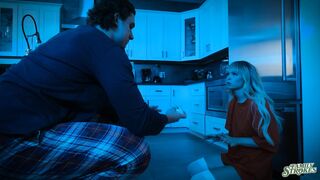 Please, Don't Tell On Me