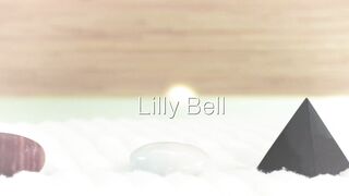 Lilly Bell (Zensations)