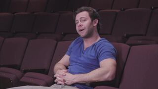 Going Up - Interviews