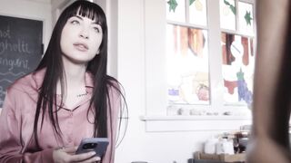 Going Up - Interviews