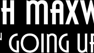 Going Up - Interviews