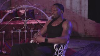 Going Up - Interviews