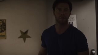 Going Up S01 E03