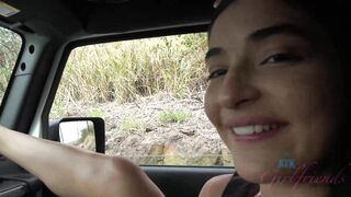 Big Island 11/13 Emily Willis