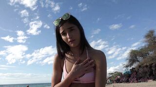 Big Island 11/13 Emily Willis