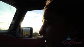 Big Island 11/13 Emily Willis