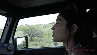 Big Island 11/13 Emily Willis