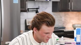 How To Treat Your Trad Wife