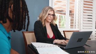 Dick Sniffer's Delight