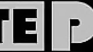 Riley's Sensual Games