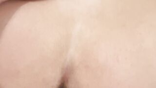 Stop Following those Instagram Hoes!!