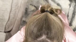 Stop Following those Instagram Hoes!!