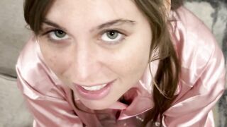 Stop Following those Instagram Hoes!!