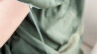 You forgot our anniversary