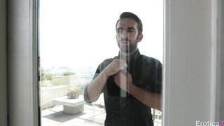 Bonus Video: Polyamory