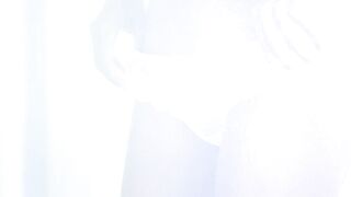 Gianna Dior Gets Her Pussy Pounded