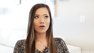 Always Be Closing - Vina Sky