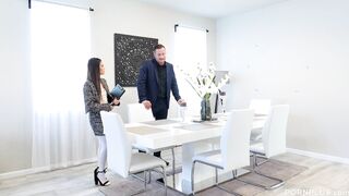 Always Be Closing - Vina Sky