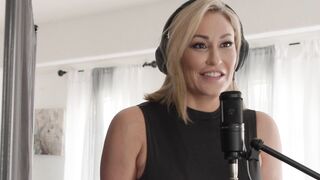Bellesa Blind Date - Episode 61