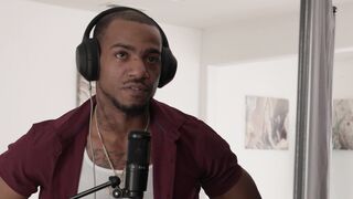 Bellesa Blind Date - Episode 61