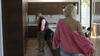 Mothers & Stepson 8 Episode 4