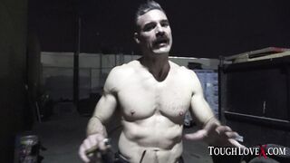 ToughLove
