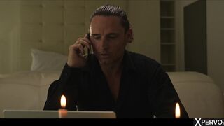 Mr Nice THE LIMIT