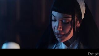 Equilibrium Ep 4
