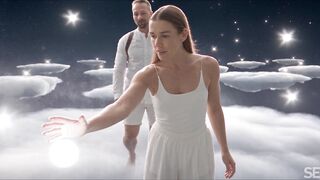 Stardust